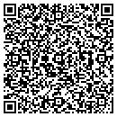 QR code with Rick Mahutga contacts
