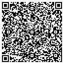 QR code with Marvin Lau contacts