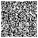 QR code with Williams Pipeline Co contacts