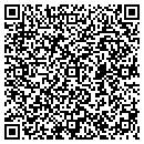 QR code with Subway Watertown contacts