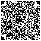QR code with Schumacher's Custom Boots contacts