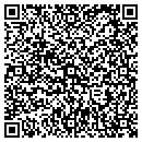 QR code with All Pro Tae KWON Do contacts