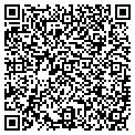 QR code with Val Jark contacts