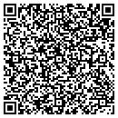 QR code with Hurst's Corner contacts