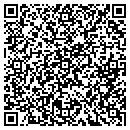 QR code with Snap-On Tools contacts
