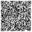 QR code with Crystal Clear Windows contacts