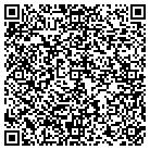 QR code with Knudtson Collision Repair contacts