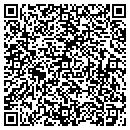 QR code with US Army Recruiting contacts