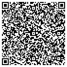 QR code with Coast-To-Coast Stores Hardware contacts
