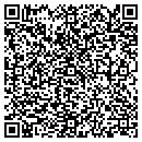 QR code with Armour Salvage contacts