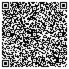 QR code with Northern Border Pipeline Co contacts