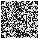 QR code with Farmers Union Co-Op Assoc contacts