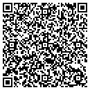 QR code with Maximum Profit contacts