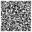 QR code with Computer One contacts