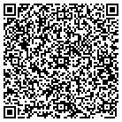 QR code with Dakota Insurance Agency Inc contacts