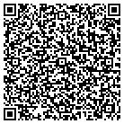 QR code with Frame Masters & Fine Art contacts