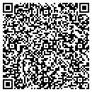 QR code with Summit Distributing contacts