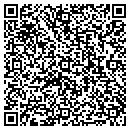 QR code with Rapid Dry contacts