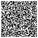 QR code with Sdp Construction contacts