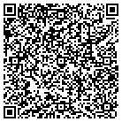 QR code with Advance Sign & Engraving contacts