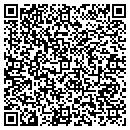 QR code with Pringle Trading Post contacts
