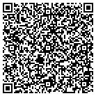 QR code with Structural Component Systems contacts