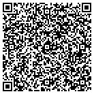 QR code with US Army Corps Of Engineers contacts