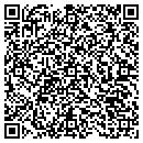 QR code with Assman Implement Inc contacts
