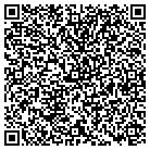 QR code with Adventures In Outdoor Entrtn contacts