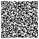 QR code with Gold Nugget Meat Market contacts