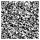 QR code with Eddie Madsen contacts