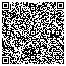 QR code with Clark County Ambulance contacts