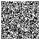 QR code with Herwit Engineering contacts