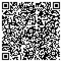QR code with Detour Bar contacts