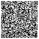 QR code with Cronin Financial Group contacts