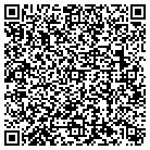 QR code with Lodge Net Entertainment contacts