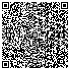 QR code with Charles Mix County Hwy Department contacts