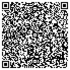 QR code with Huron Pub Sch Spec Educ contacts