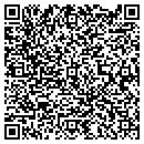 QR code with Mike Lehrkamp contacts