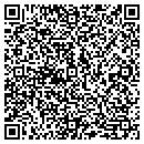 QR code with Long Dairy Farm contacts