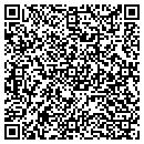 QR code with Coyote Chemical Co contacts