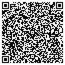 QR code with Dennis Schultz contacts