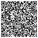 QR code with Pearle Vision contacts