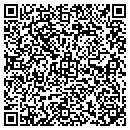 QR code with Lynn Jurrens Inc contacts