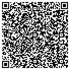 QR code with Burchatz Concrete Cnstr Co contacts