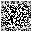 QR code with Duane Wright contacts