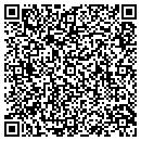 QR code with Brad Reis contacts
