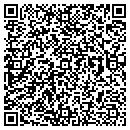 QR code with Douglas Wulf contacts