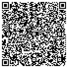 QR code with Natural Resources Conservation contacts