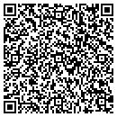 QR code with Computer Ahnex contacts